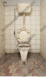 Toilet 0001